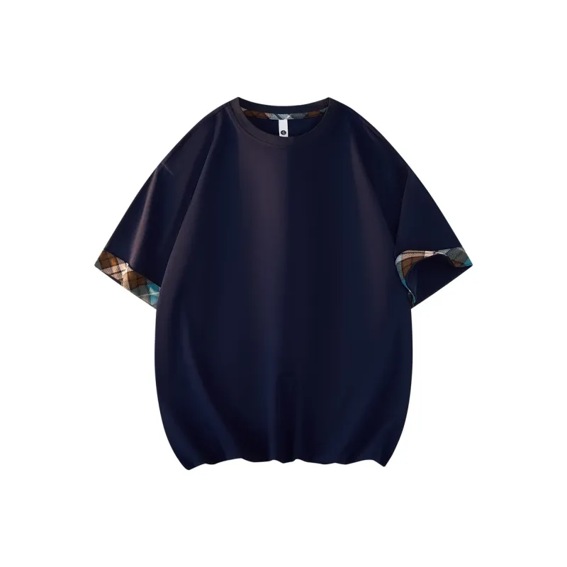 Unite Life HOODS T Shirt Unisex-6
