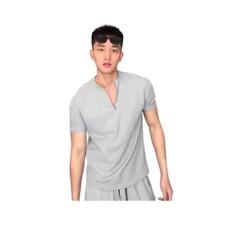 ROSECREED Fashion Comfortable T Shirt Unisex