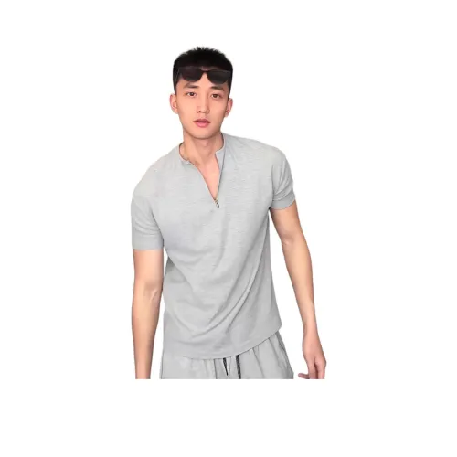 ROSECREED Fashion Comfortable T Shirt Unisex