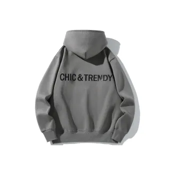 BRNR Sweatshirts Unisex