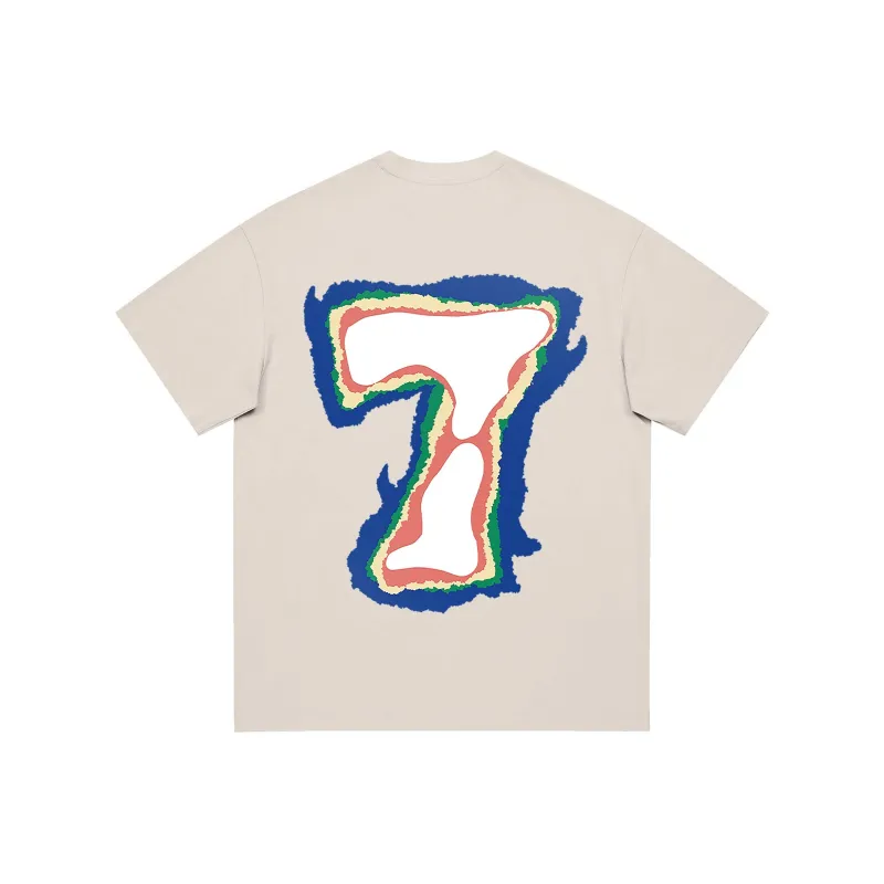 SUNSETMONENT T Shirts Unisex-6