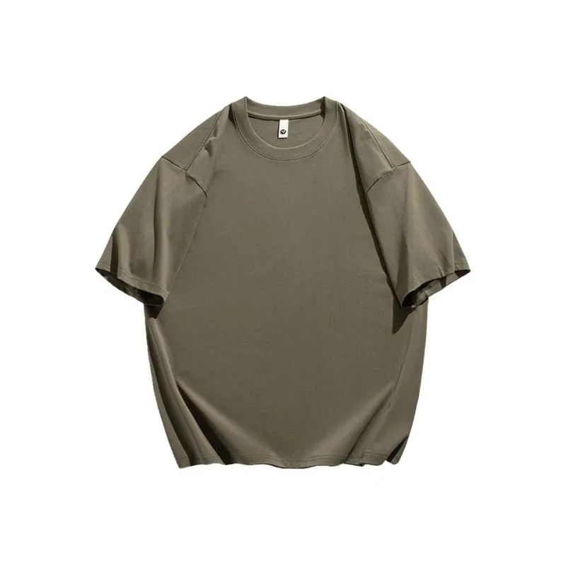 33TH T Shirts Unisex-25
