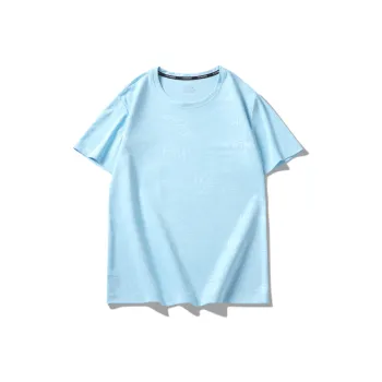 APUNCHLINEWORKSHOP T Shirt Unisex