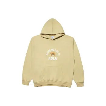 Acme De La Vie Sweatshirts Unisex Beige