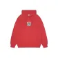 Watermelon Red