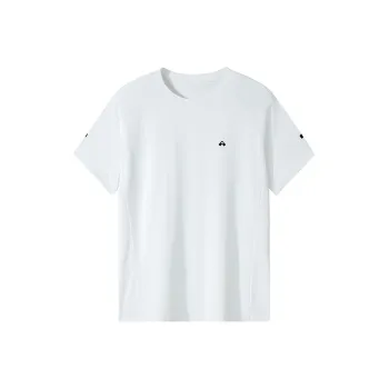 PIONEER CAMP T-Shirts Unisex