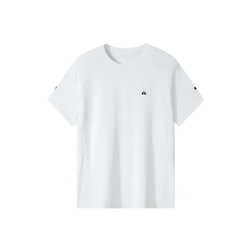 PIONEER CAMP T Shirts Unisex