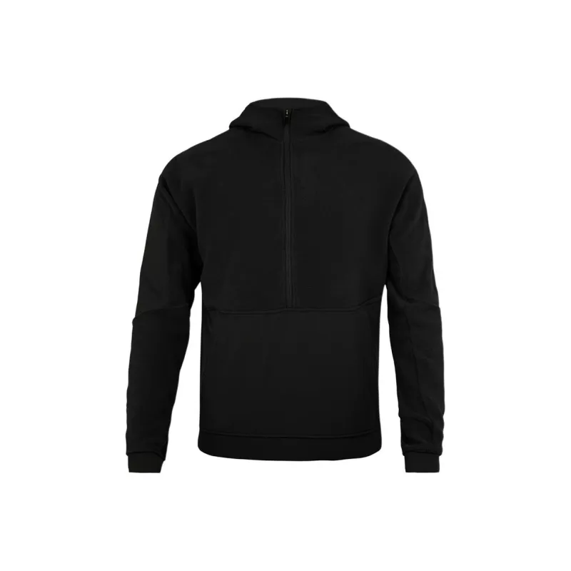 Lululemon Sweatshirts Men-0