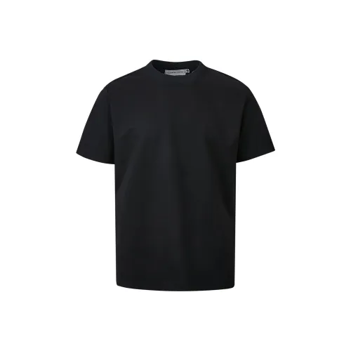 MADE EXTREME T Shirts Unisex