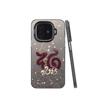 TUNAMEI Phone Cases