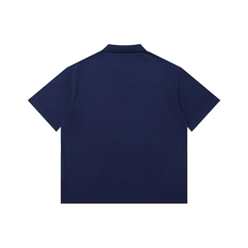 VERAF CA T Shirts Unisex-5