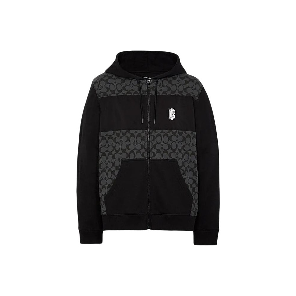 セール】CROSS&STITCH/クロスアンドステッチ レギュラーウェイト