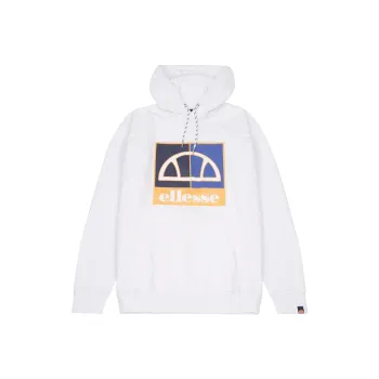 Ellesse JIAFEIMAO Hooded Regular Sweatshirt Unisex