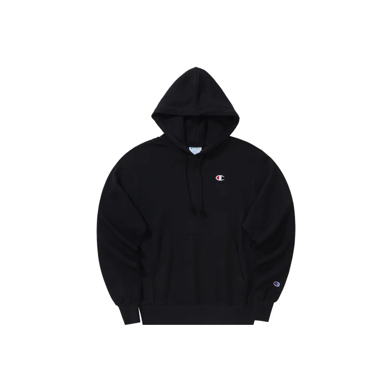 Champion Sweatshirts Unisex-10