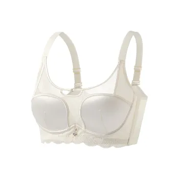 Herbal primer Women's Bras