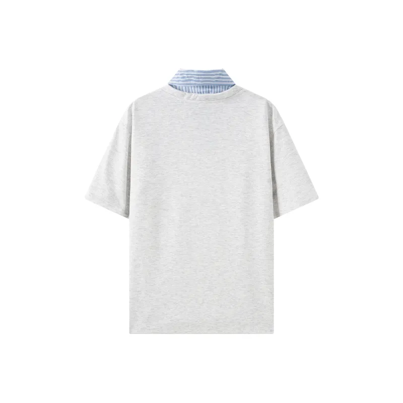 Kawasaki Polo Shirts Unisex-1