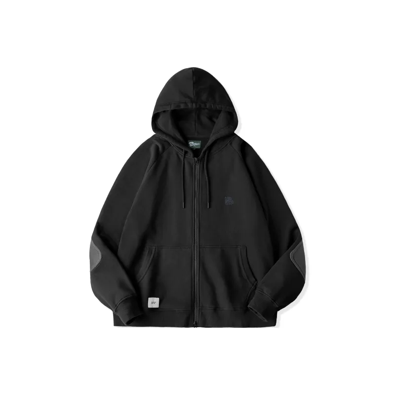 Ben.panda Sweatshirts Unisex-6