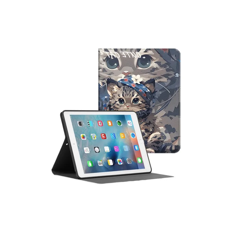 YIBAOBAO Tablet Protective Cases-1