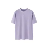 Metaverse Purple