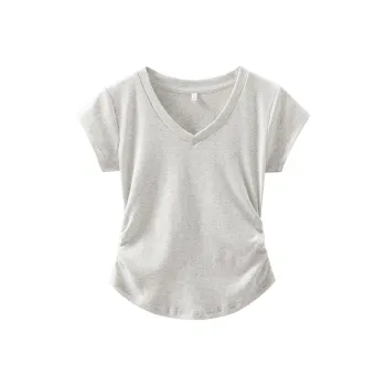 Urban Beauty Undershirt Women's