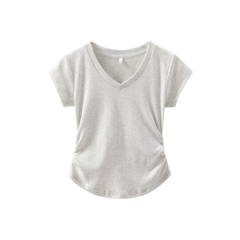 Urban Beauty Undershirt Women's-0