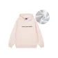 Khaki (Fleece-Lined and Thickened)