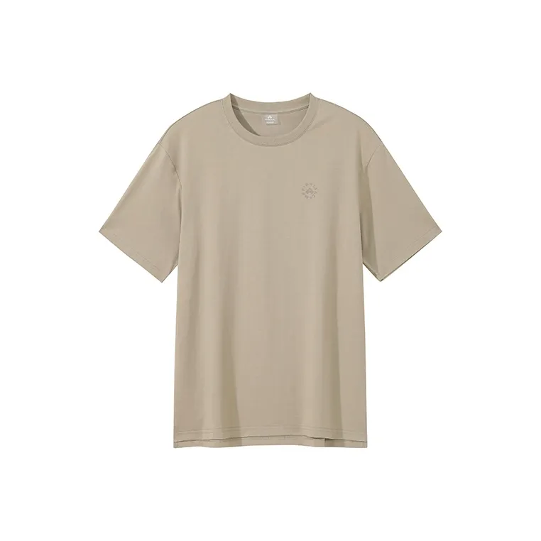 PIONEER CAMP T Shirts Unisex-2