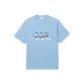 HBP/Sky Blue