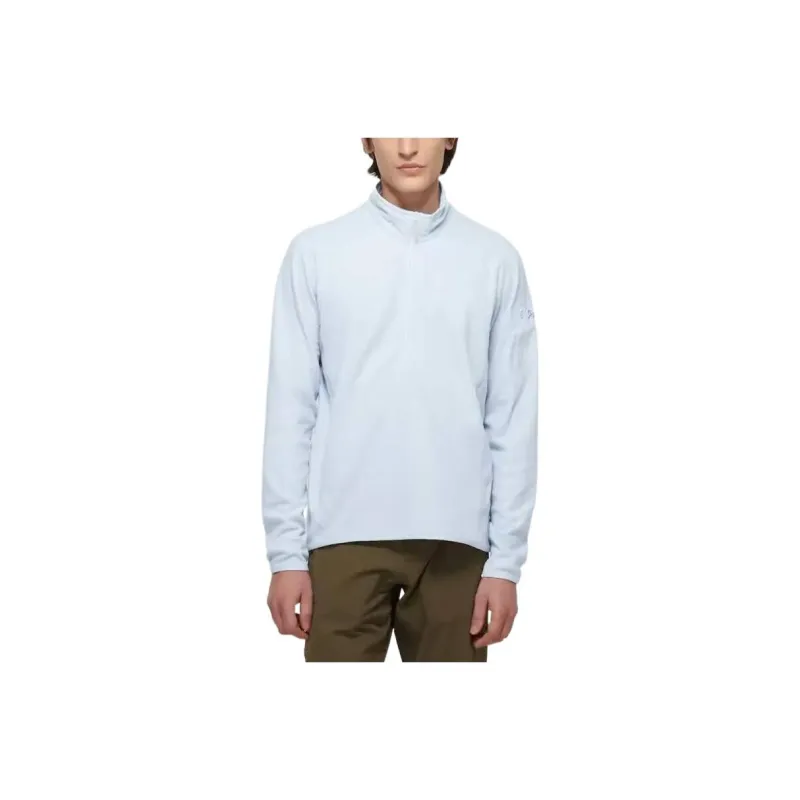 Arcteryx VEILANCE SECANT COMP Sweatshirts Men-3