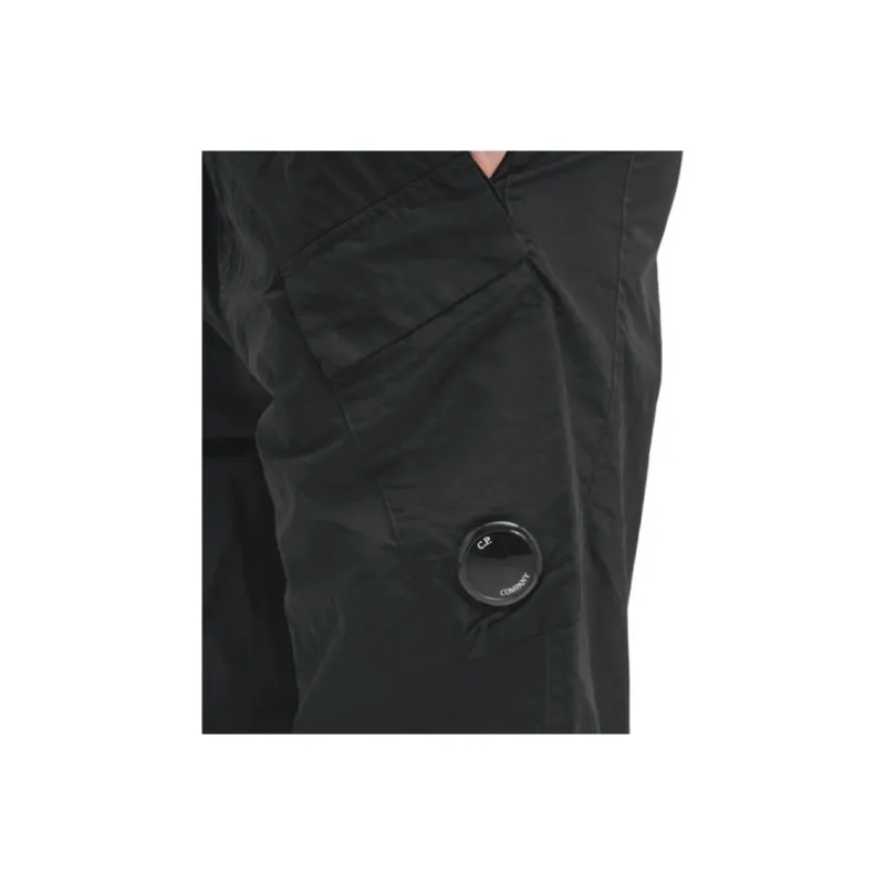 C.P.Company Regular Utility Pants-4