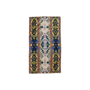 PENDLETON Towels Multicolor 102*178cm