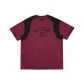 Dark Red