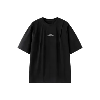DUNHUANG ART INSTITUTE T Shirt Unisex