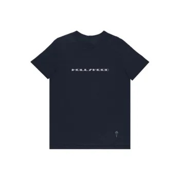 Rick Owens DRKSHDW Level T Shirt