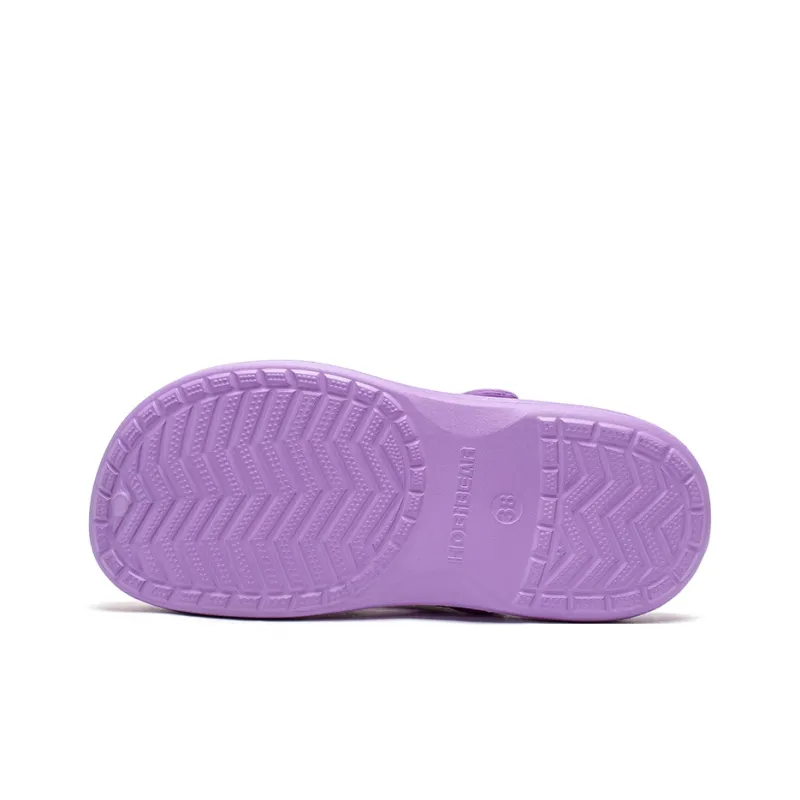 HOBIBEAR Clogs Women's-29