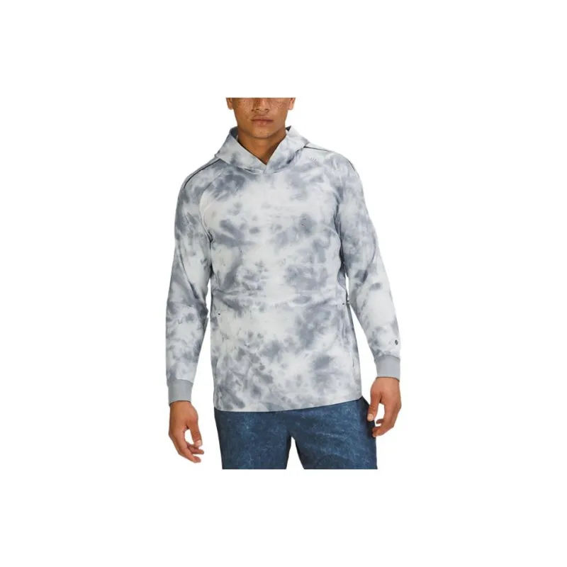 Lululemon Sweatshirts Men-7