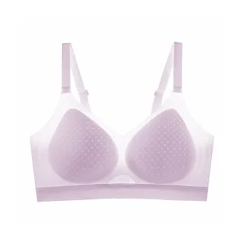 GRACEWELL Women's Bras