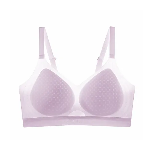GRACEWELL Women's Bras