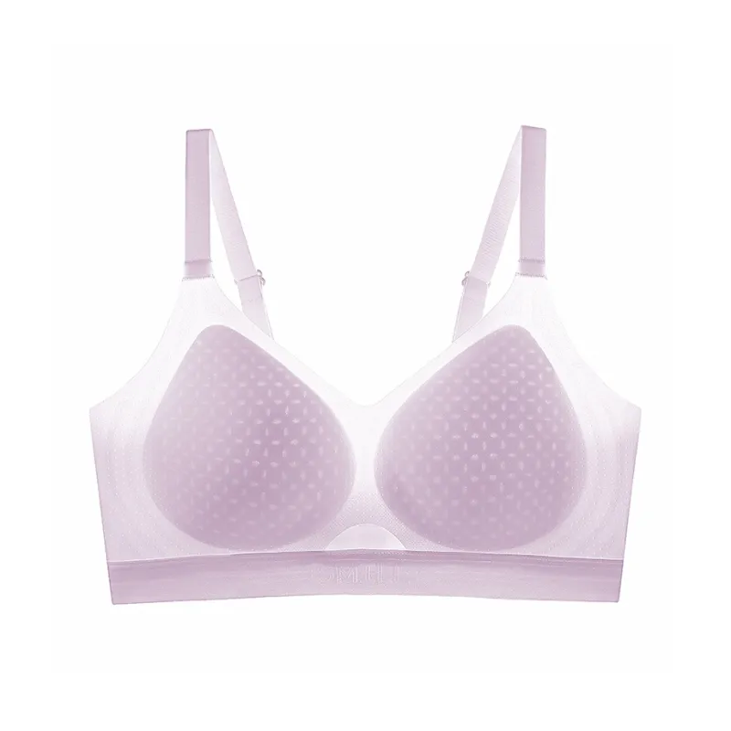 GRACEWELL Women's Bras-0