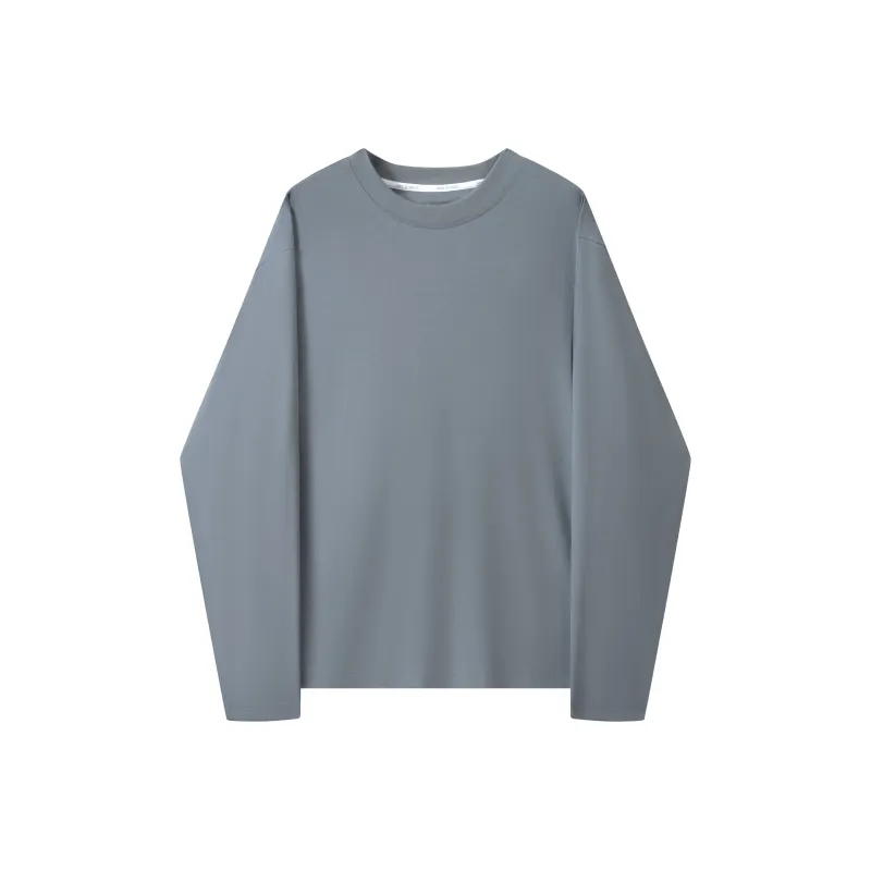 A.B.X T Shirts Unisex-5