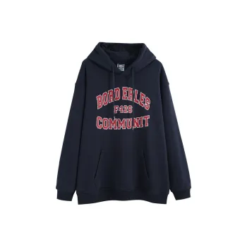 F426 Sweatshirts Unisex