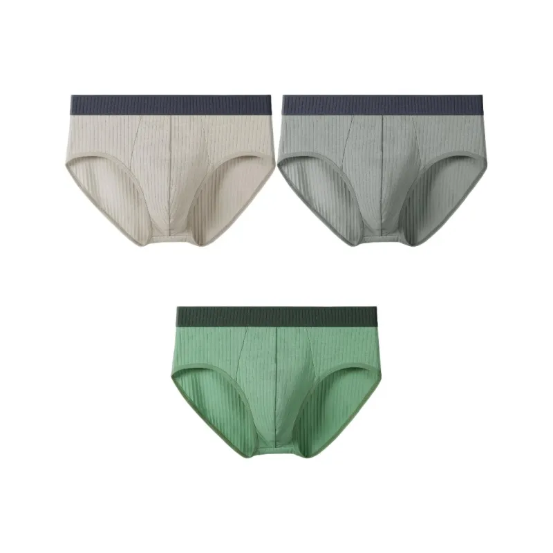 NOME Underpants Men's 1 Pack Jasper-14
