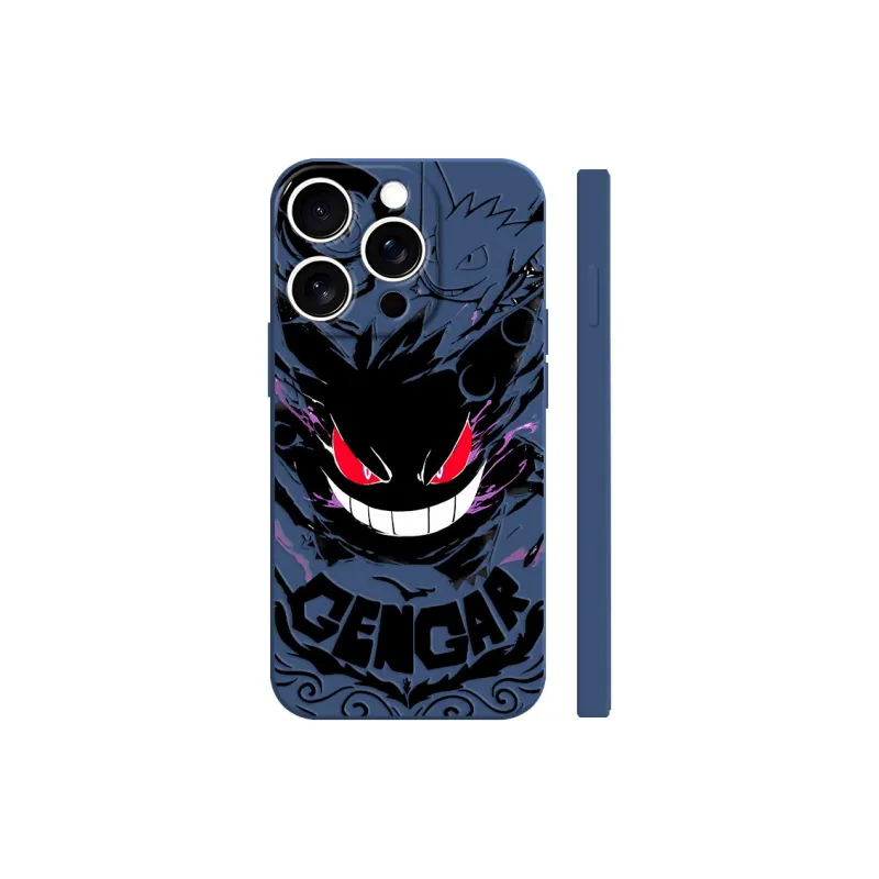 TUNAMEI Phone Cases-9