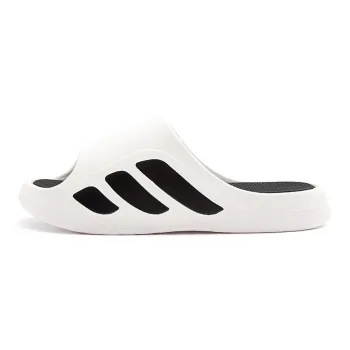 KUUJOO Slippers / Home Slippers