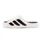 White Black