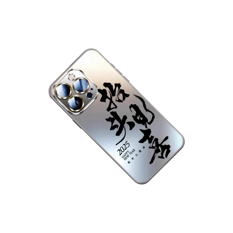 SSCP Phone Cases-76