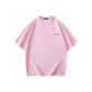 Cherry Blossom Pink
