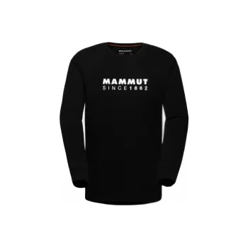 MAMMUT Sweatshirts Men