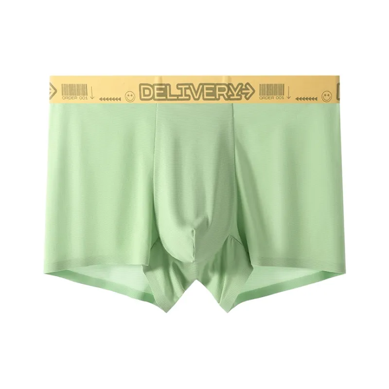 NOME Men Underpants-5