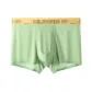 Matcha Green